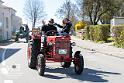 D_Foto Laudi_SO_Fruehlingsfest_Zeitlarn-176
